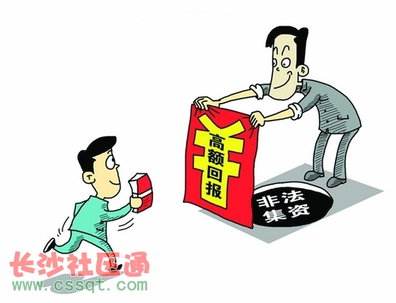 huangj1501734_nEO_IMG.jpg